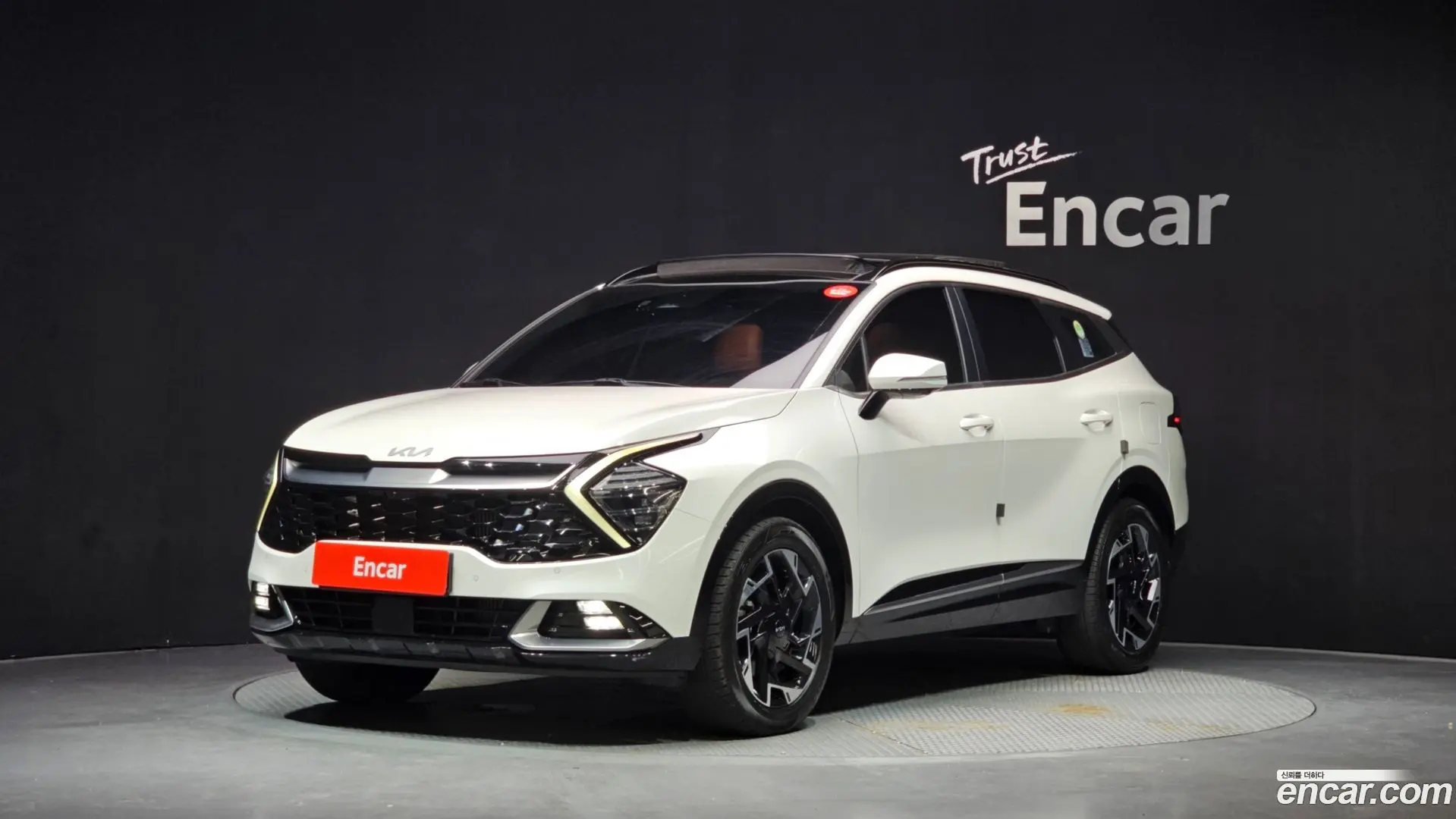 Main__Slider__Photo:Sportage Kia 2022.4-0