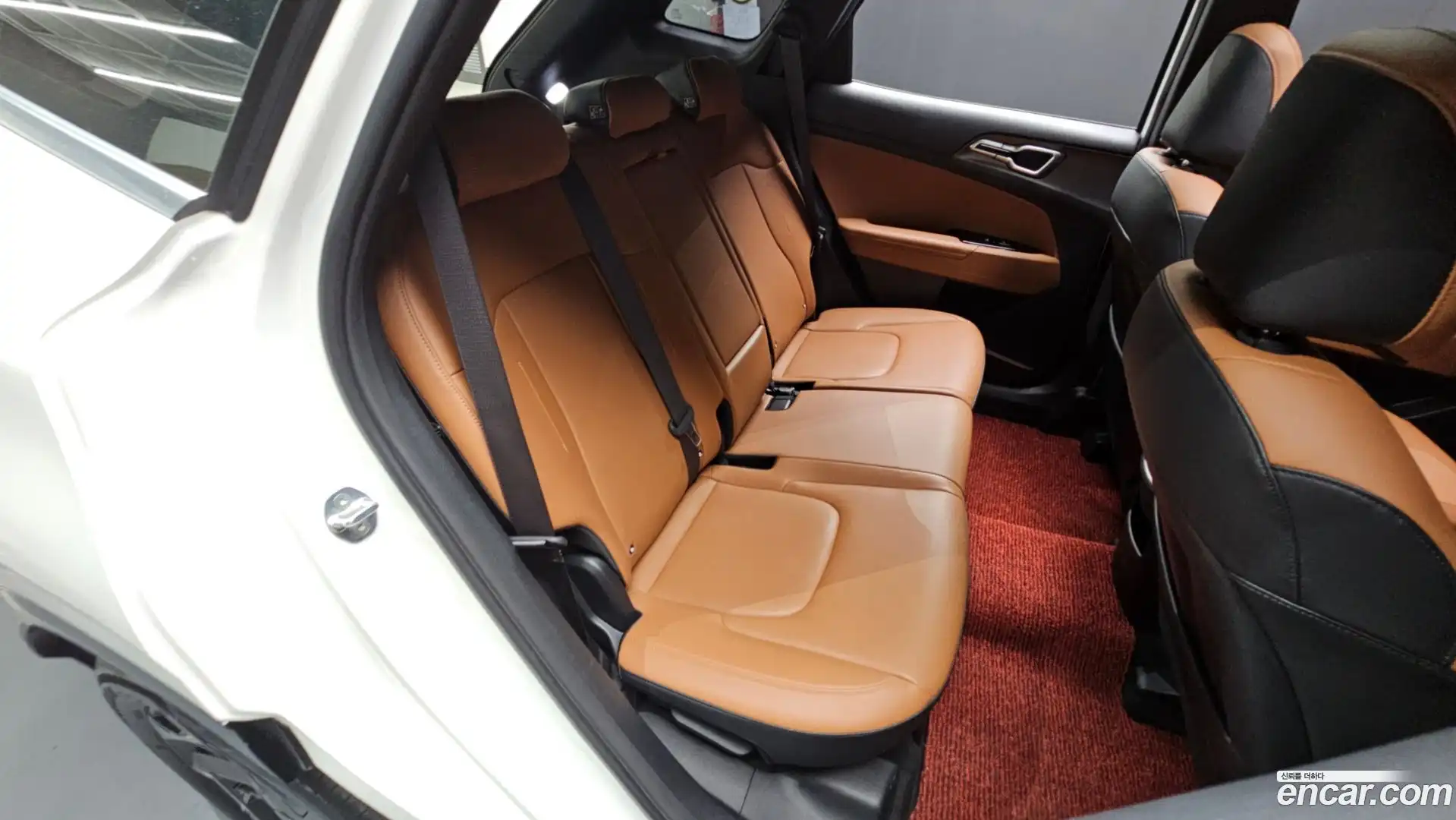 Sportage Kia 2022.4-OPTION-015