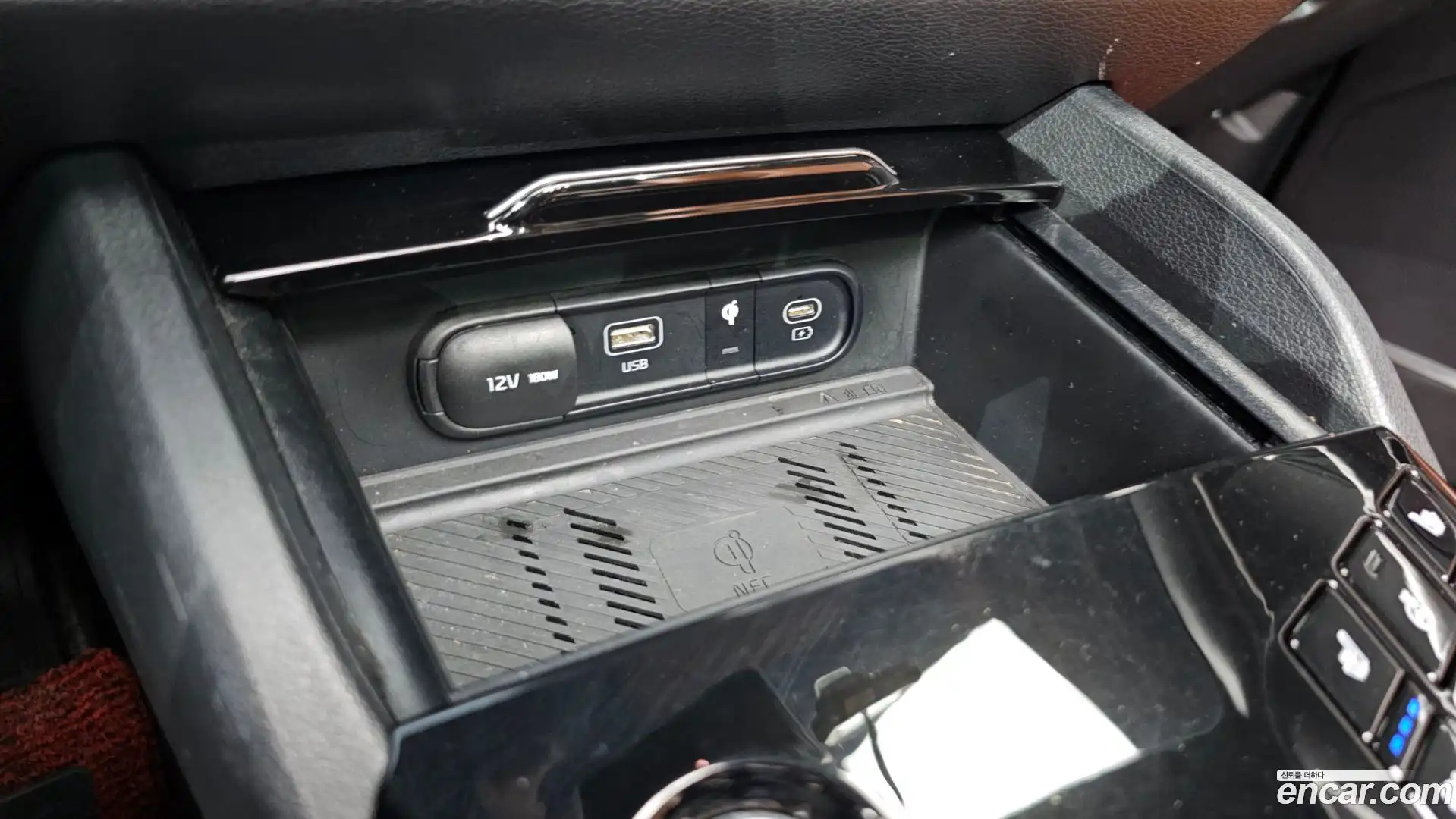 Sportage Kia 2022.4-OPTION-016