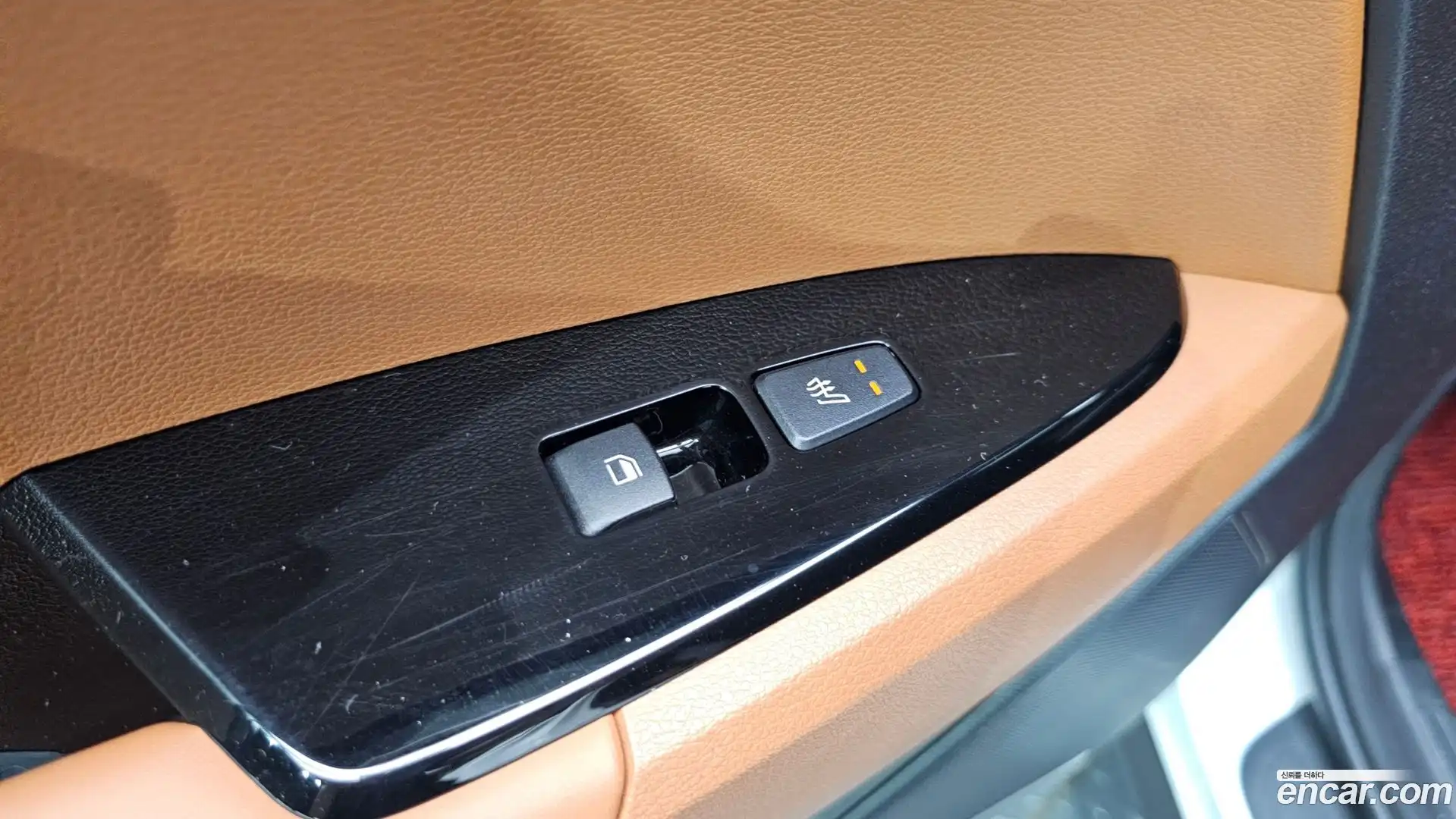 Sportage Kia 2022.4-OPTION-023