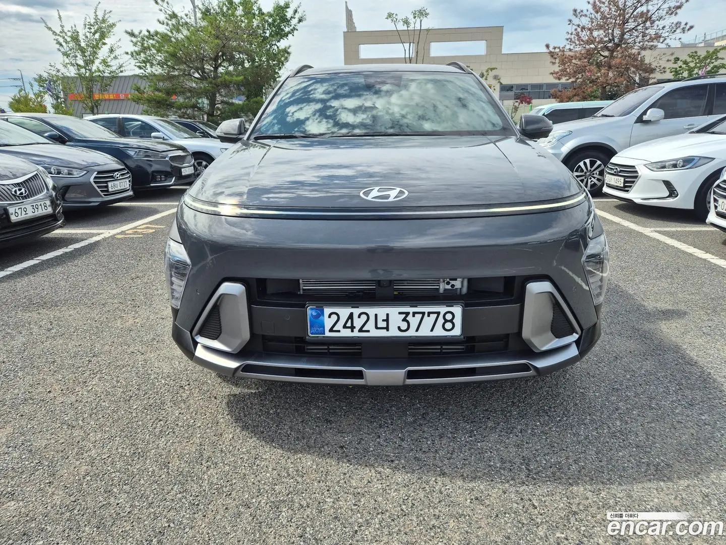 Main__Slider__Photo:Kona Hyundai 2025.6-0