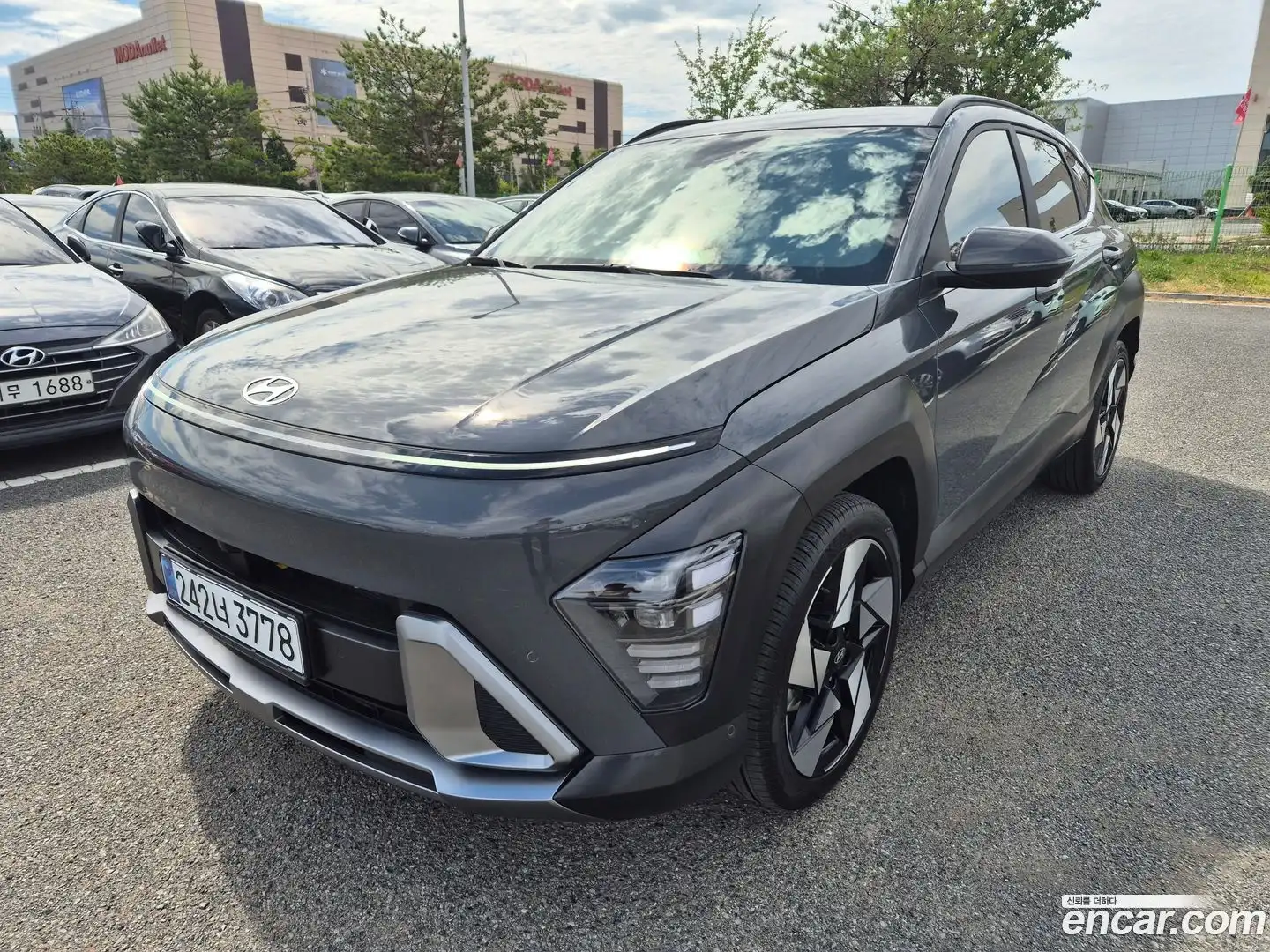 Kona Hyundai 2025.6-OUTER-002