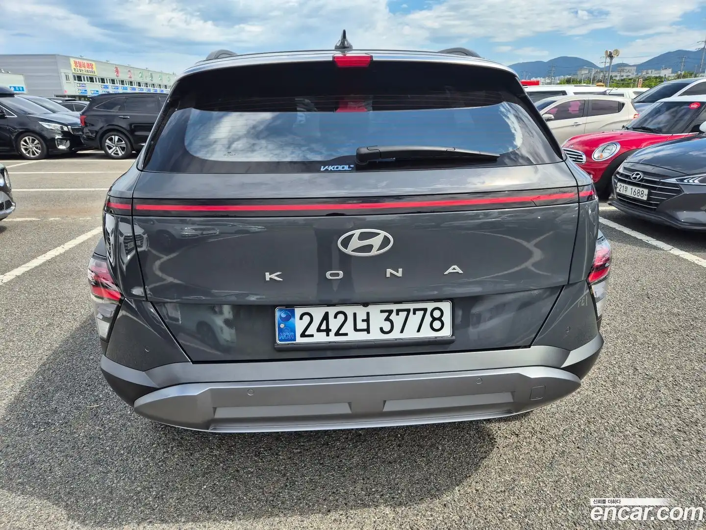 Kona Hyundai 2025.6-OUTER-003