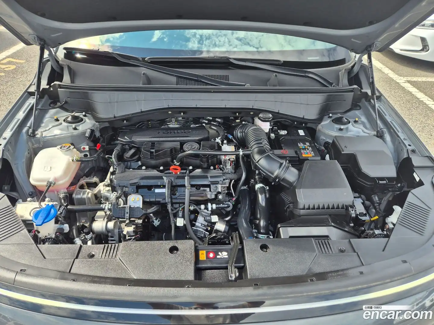 Kona Hyundai 2025.6-OUTER-005