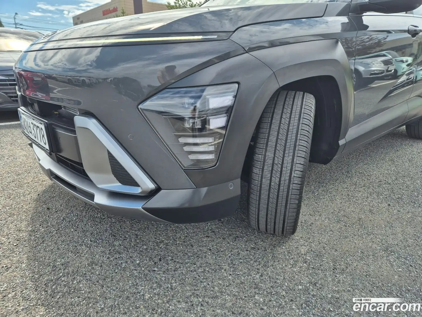 Kona Hyundai 2025.6-OUTER-006
