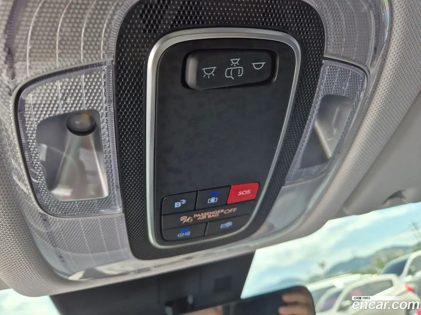 Kona Hyundai 2025.6-OPTION-017
