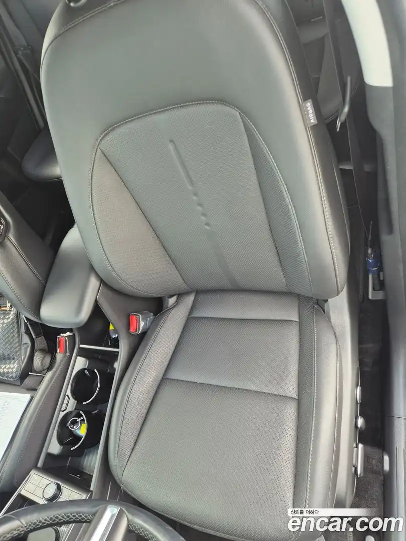 Kona Hyundai 2025.6-OPTION-018