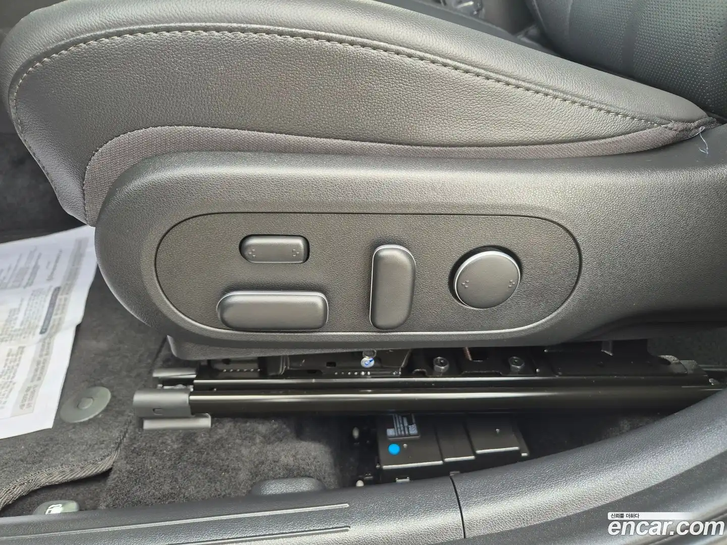 Kona Hyundai 2025.6-OPTION-019