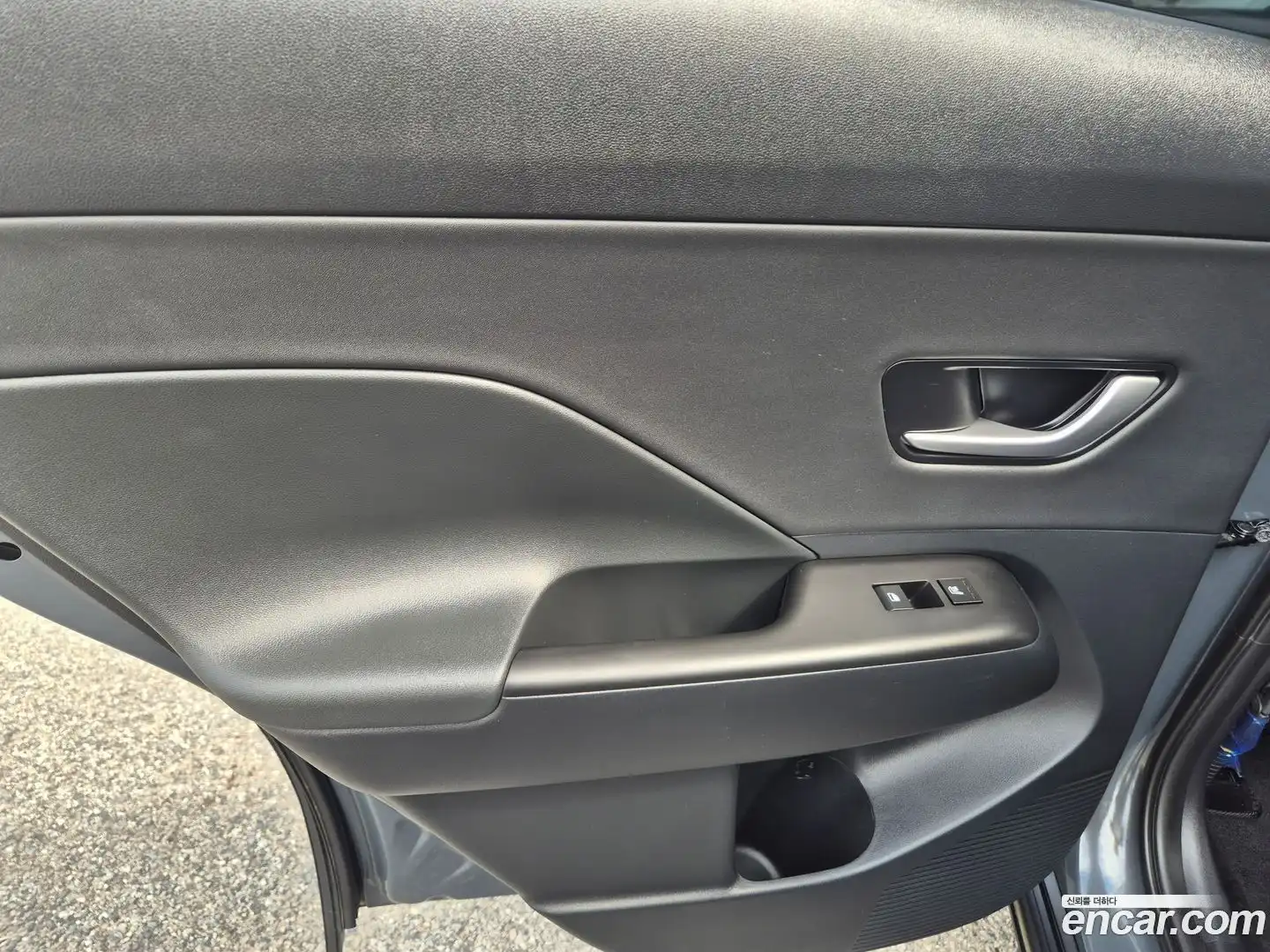 Kona Hyundai 2025.6-OPTION-020