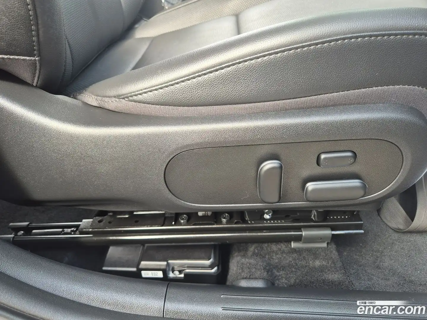 Kona Hyundai 2025.6-OPTION-024
