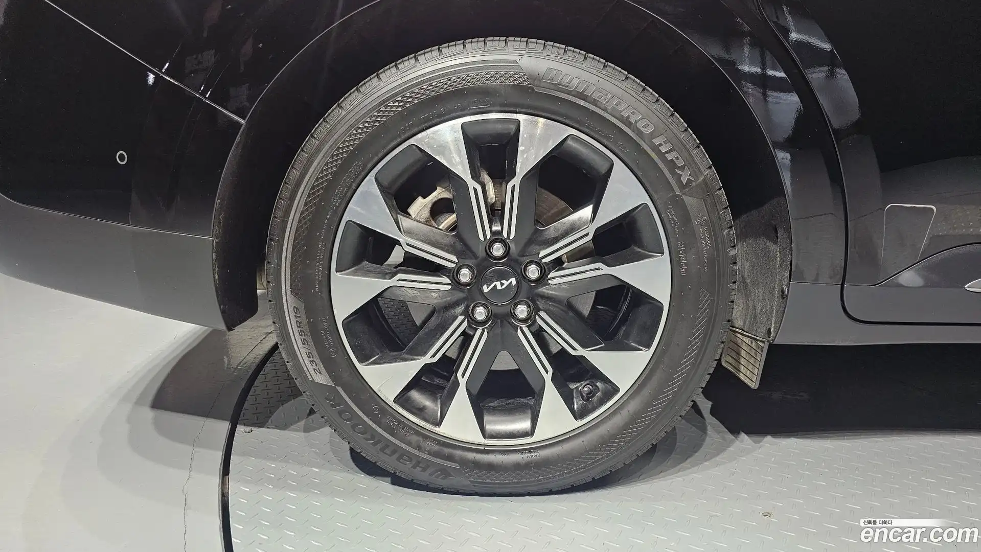 Canival Kia 2023.1-OUTER-005
