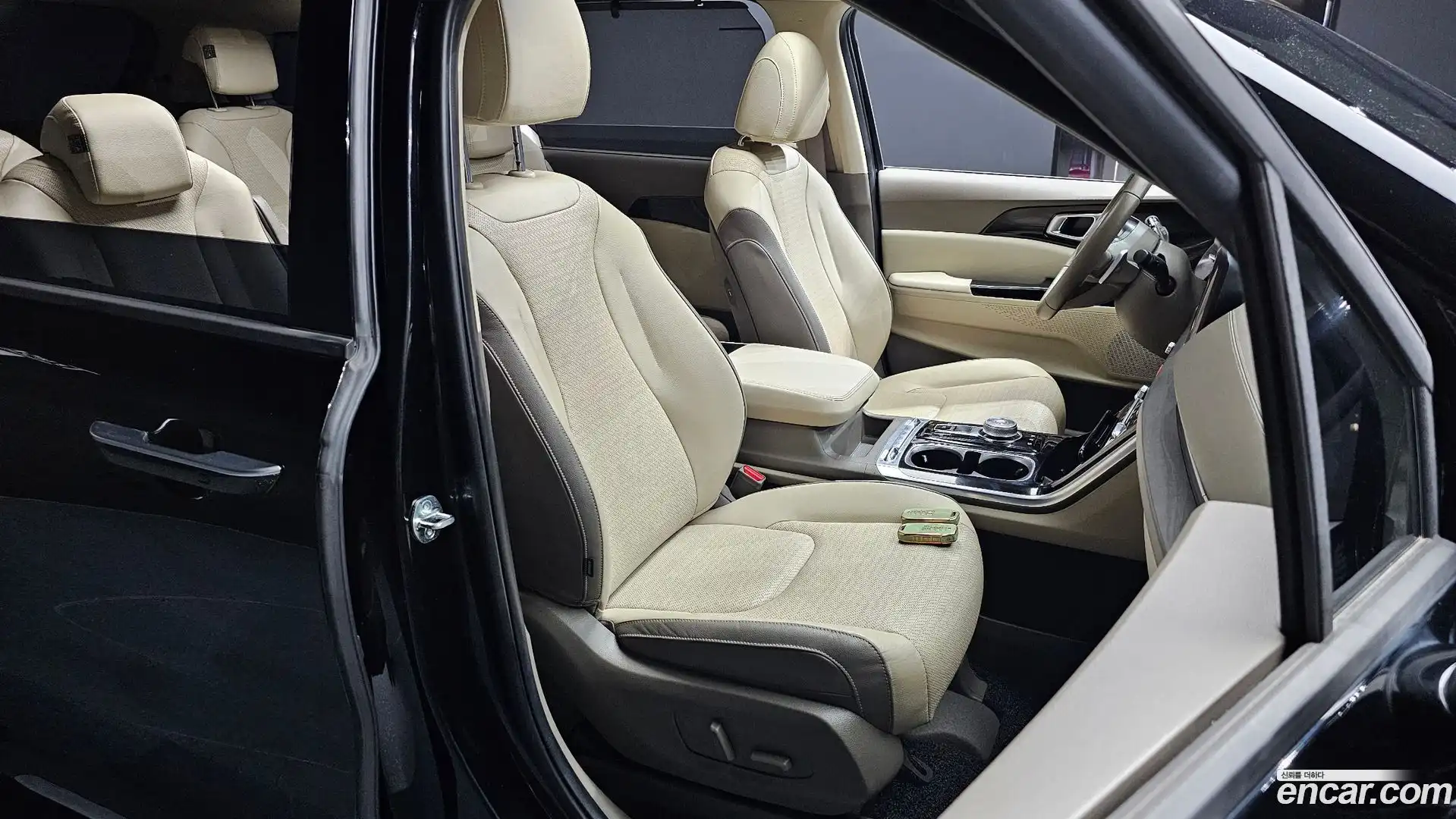 Canival Kia 2023.1-OPTION-016
