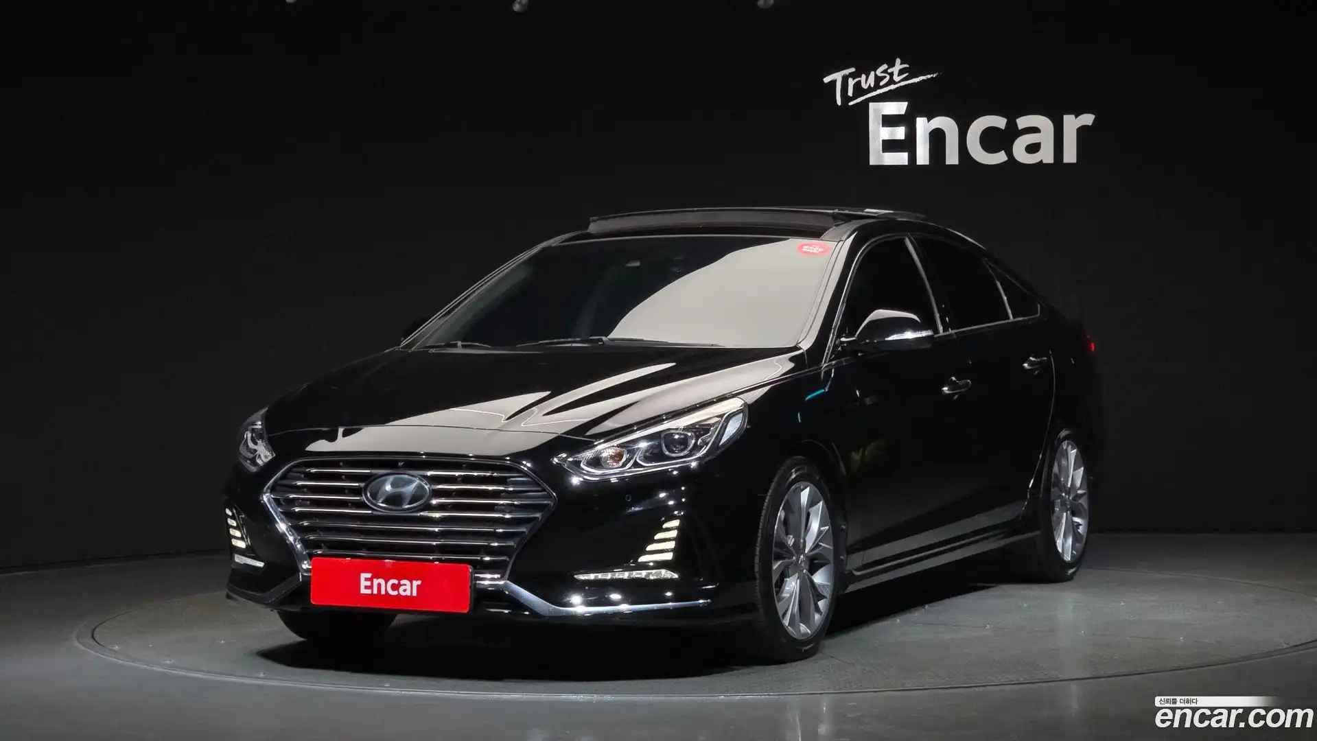 Sonata Hyundai 2017.2-OUTER-001