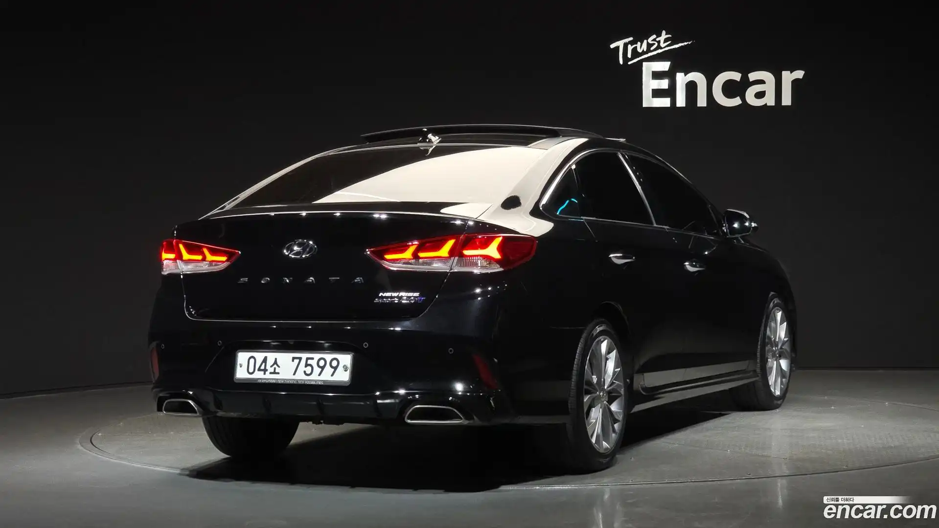 Sonata Hyundai 2017.2-OUTER-002