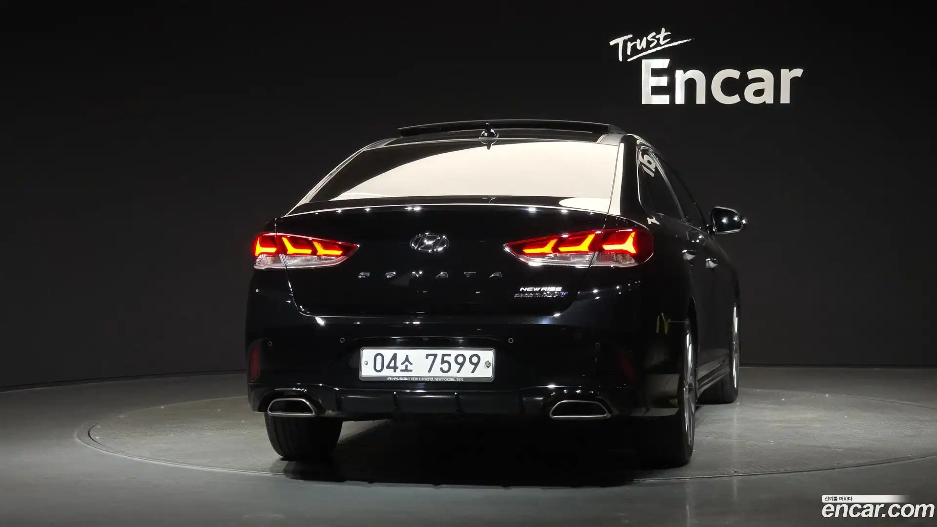 Sonata Hyundai 2017.2-OUTER-004