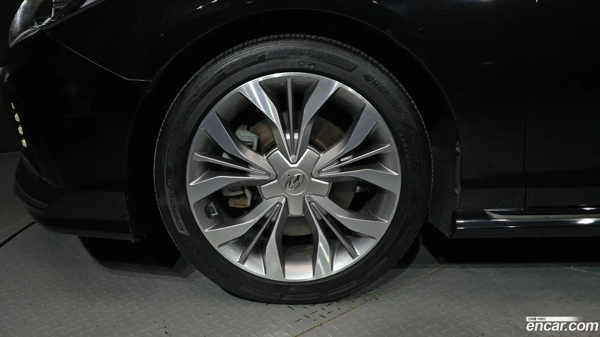 Sonata Hyundai 2017.2-OUTER-005