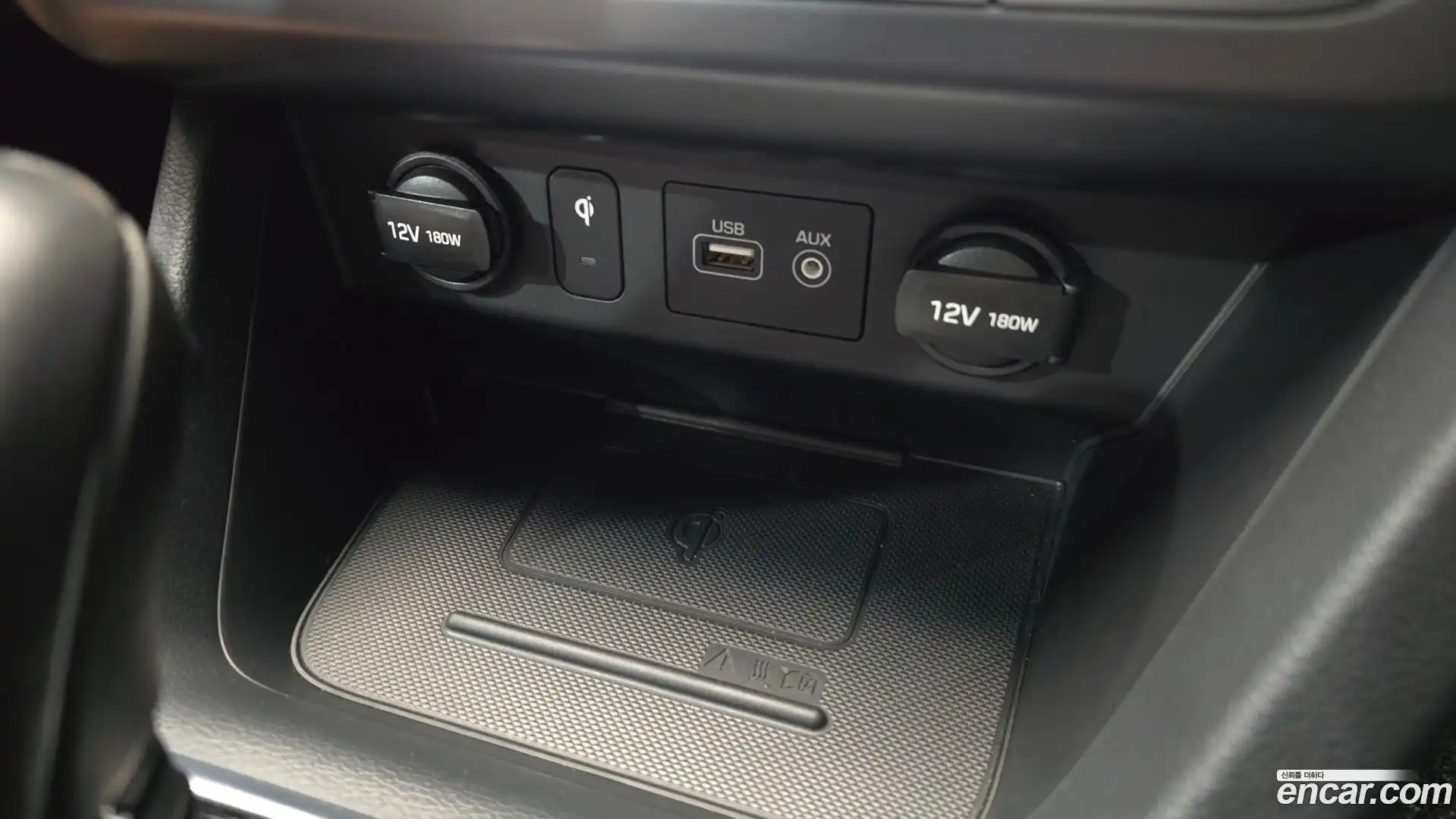 Sonata Hyundai 2017.2-OPTION-020