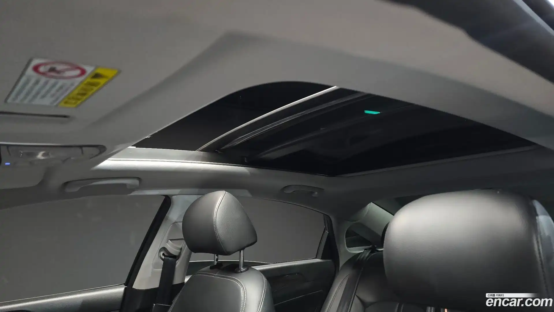 Sonata Hyundai 2017.2-OPTION-023