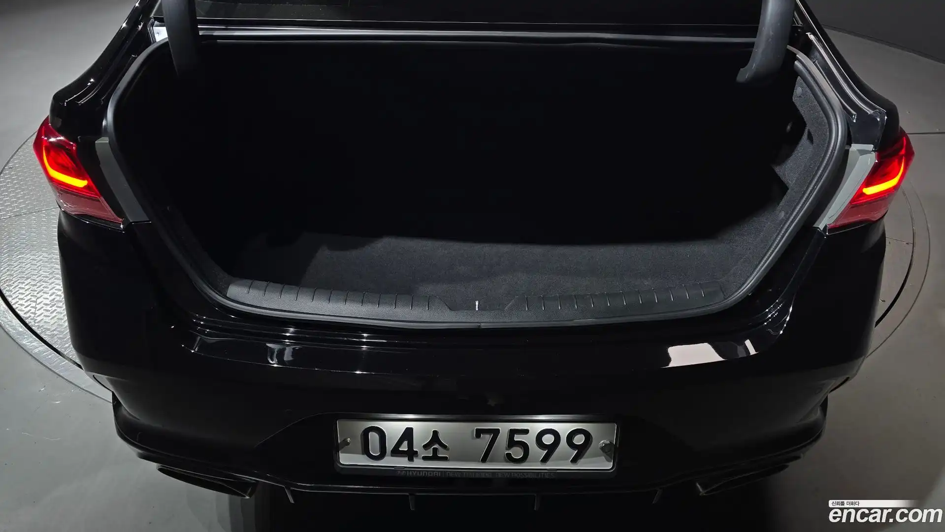 Sonata Hyundai 2017.2-OPTION-024