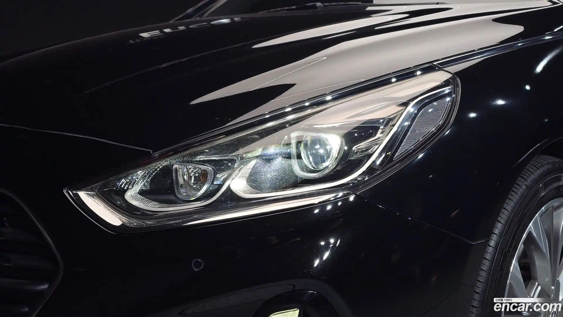 Sonata Hyundai 2017.2-OUTER-032