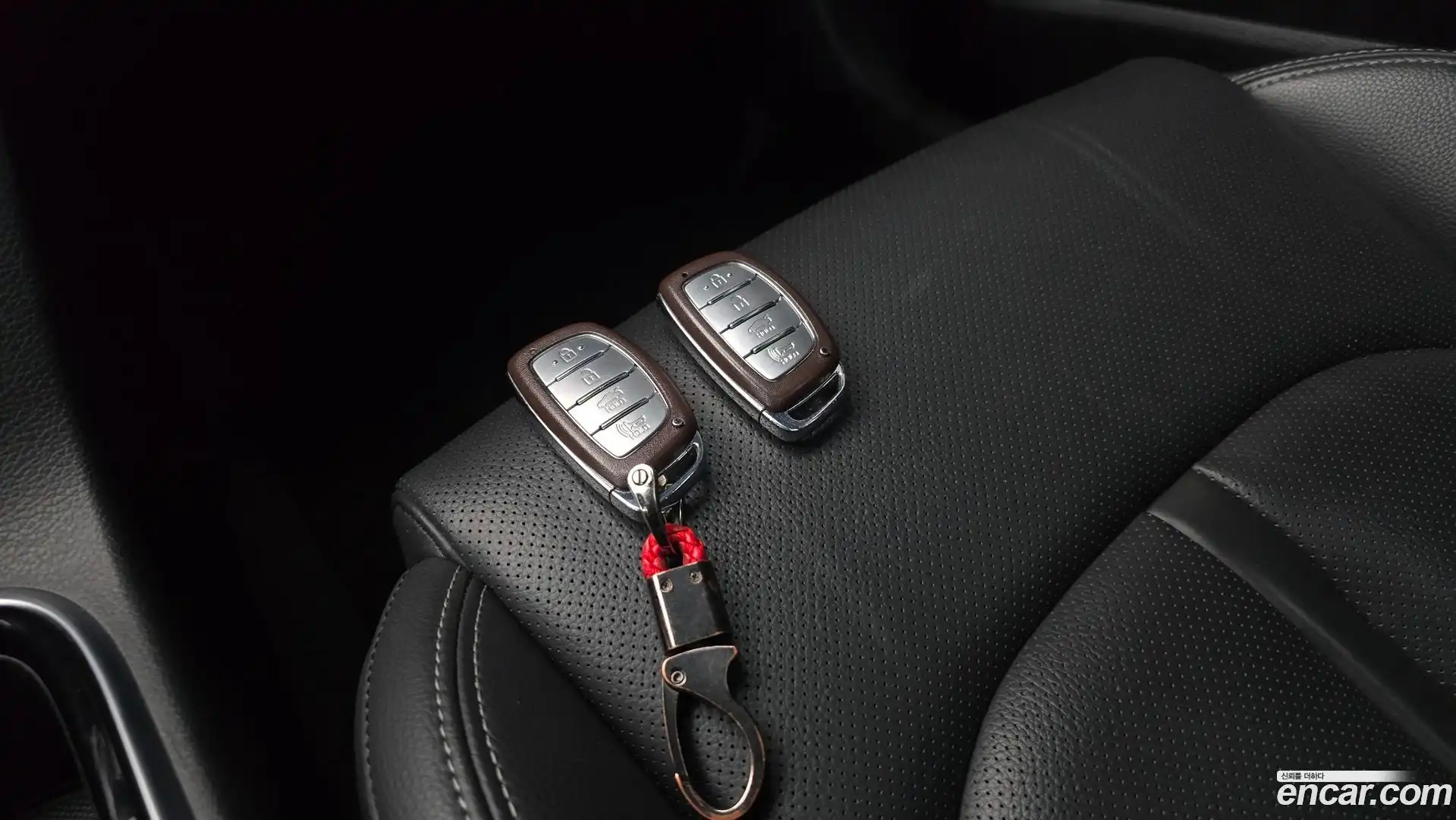 Sonata Hyundai 2017.2-OPTION-043