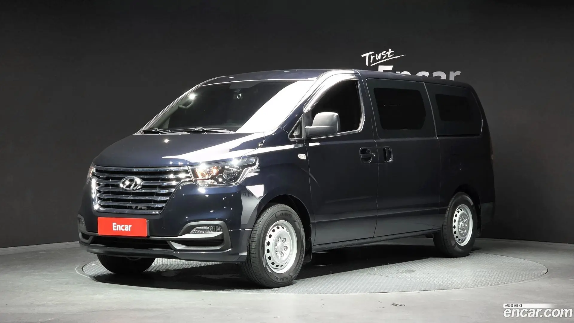 Main__Slider__Photo:Starex Hyundai 2019.3-0