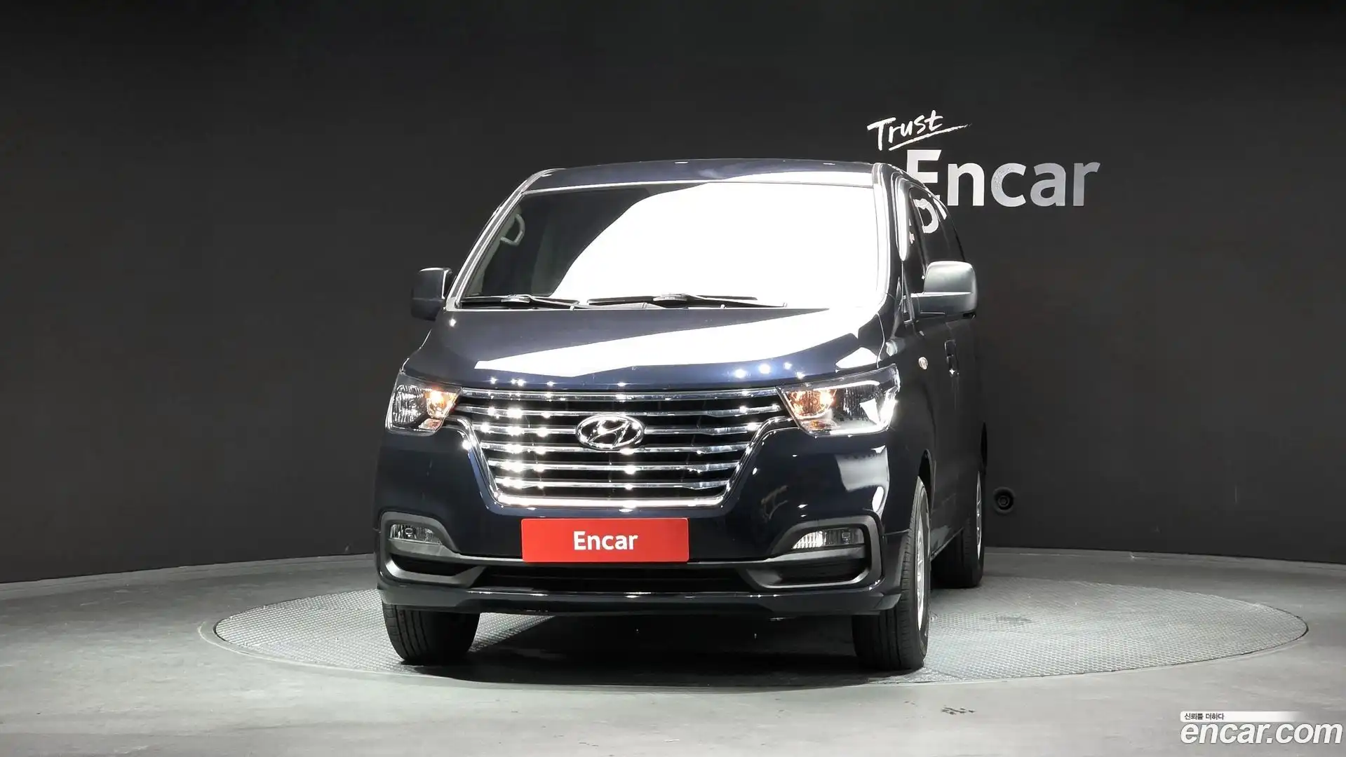 Starex Hyundai 2019.3-OUTER-003