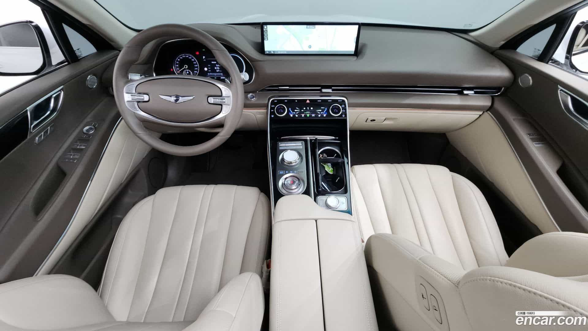 GV80 Genesis 2023.2-INNER-007