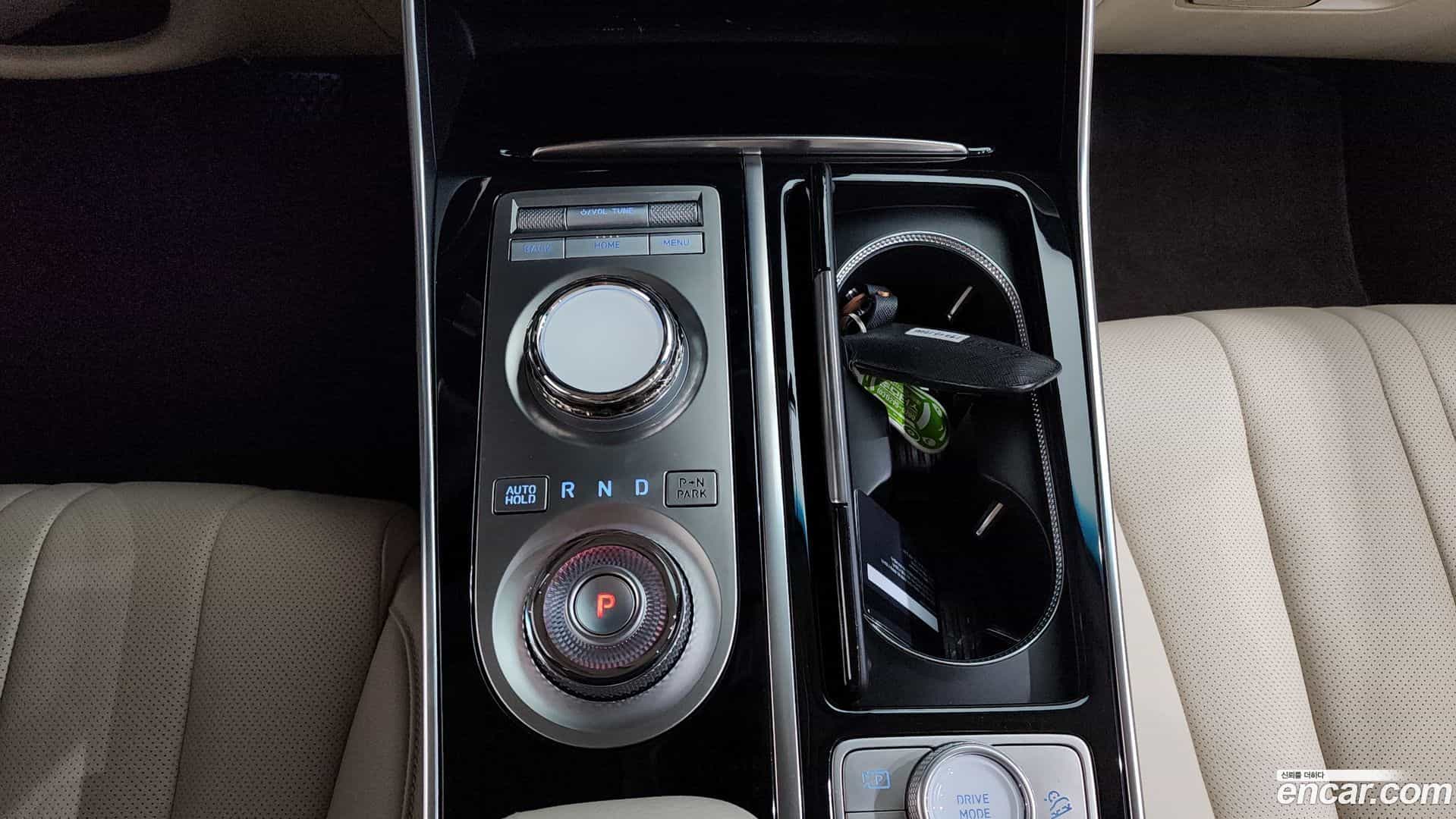 GV80 Genesis 2023.2-INNER-009