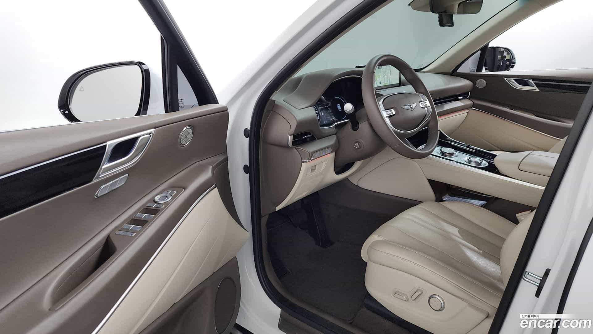 GV80 Genesis 2023.2-INNER-010