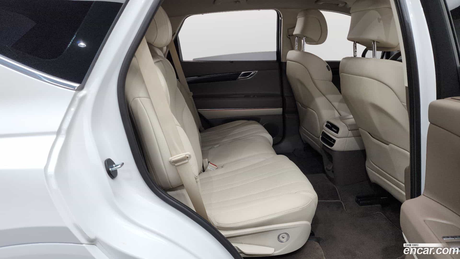 GV80 Genesis 2023.2-OPTION-015