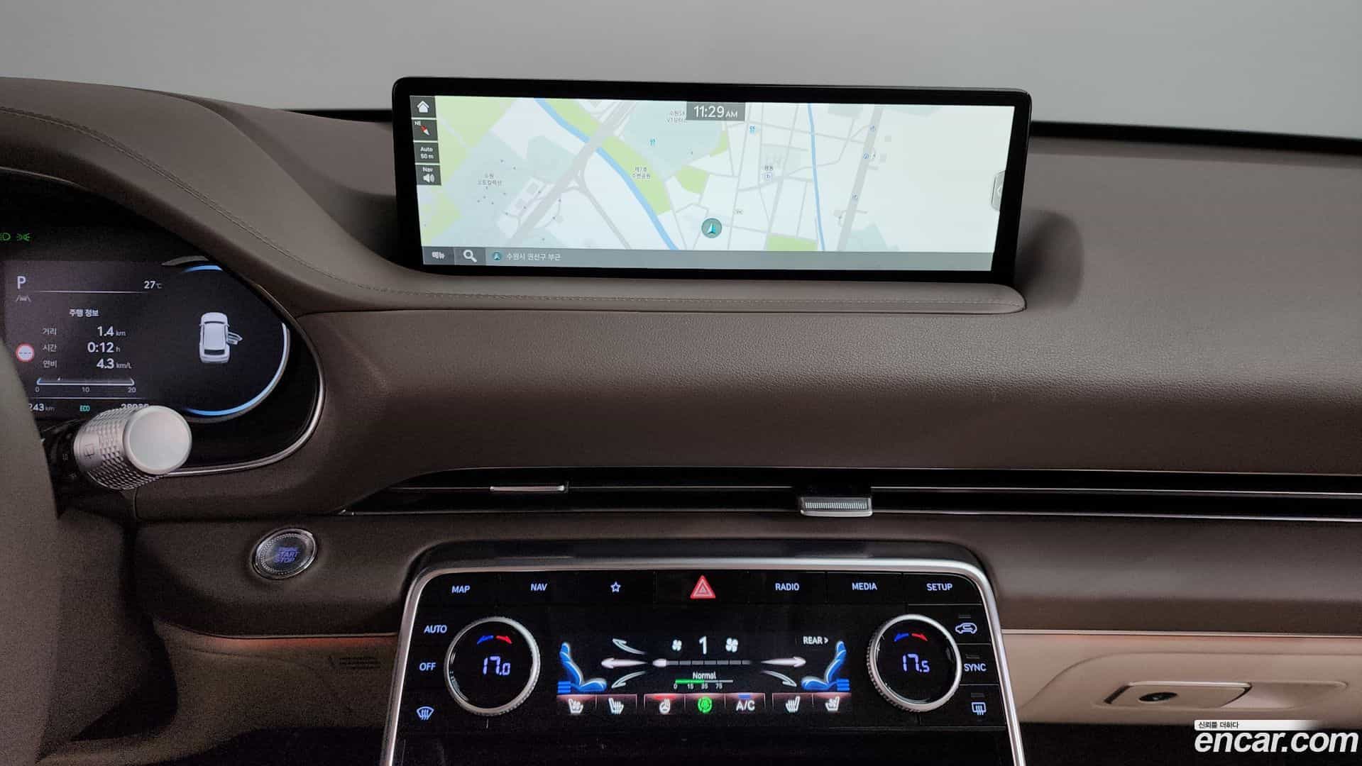 GV80 Genesis 2023.2-OPTION-016