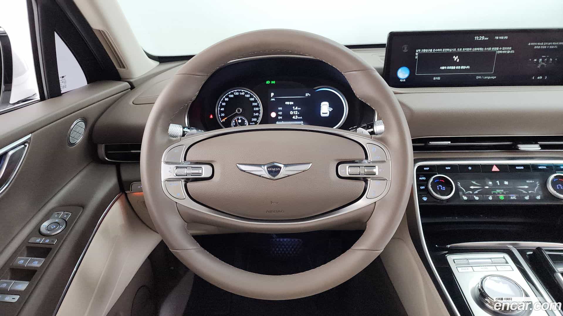 GV80 Genesis 2023.2-OPTION-017