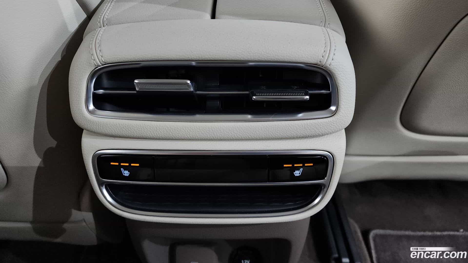 GV80 Genesis 2023.2-OPTION-019