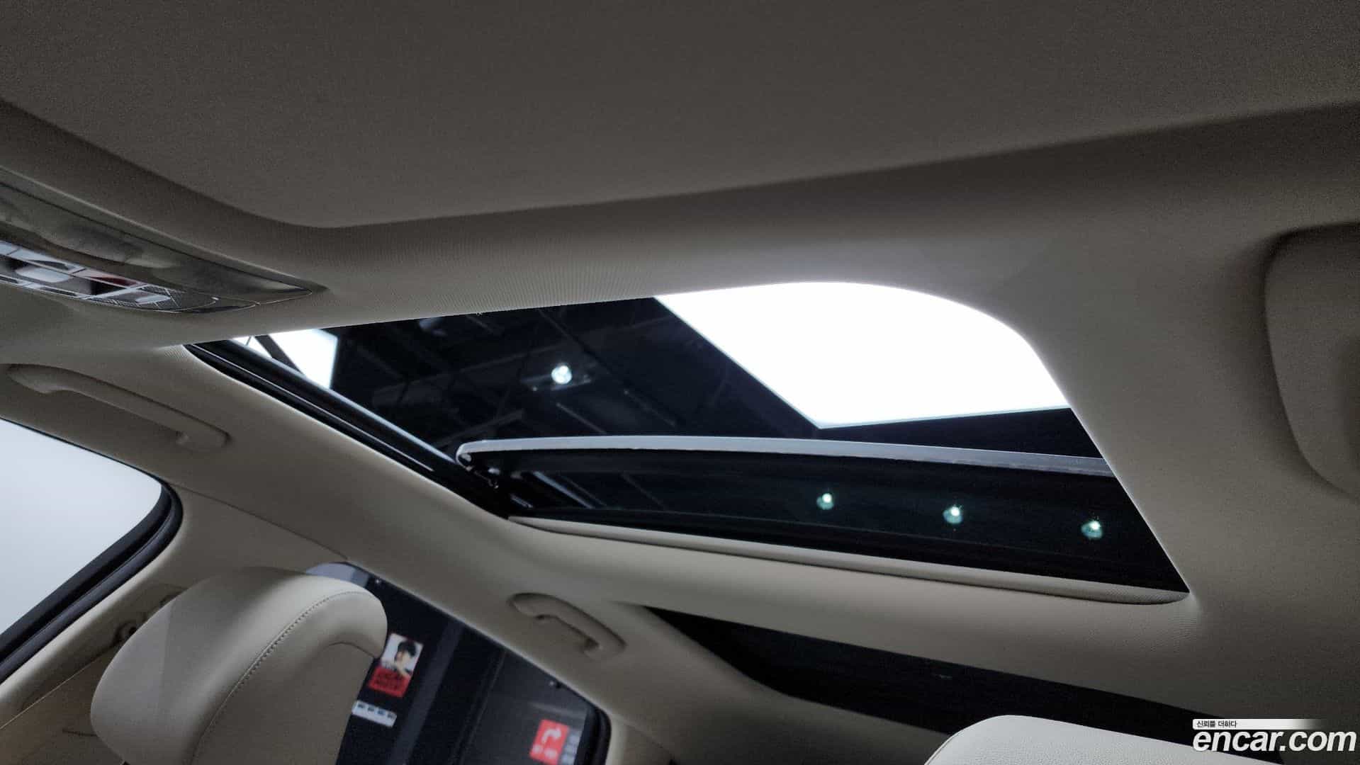 GV80 Genesis 2023.2-OPTION-021