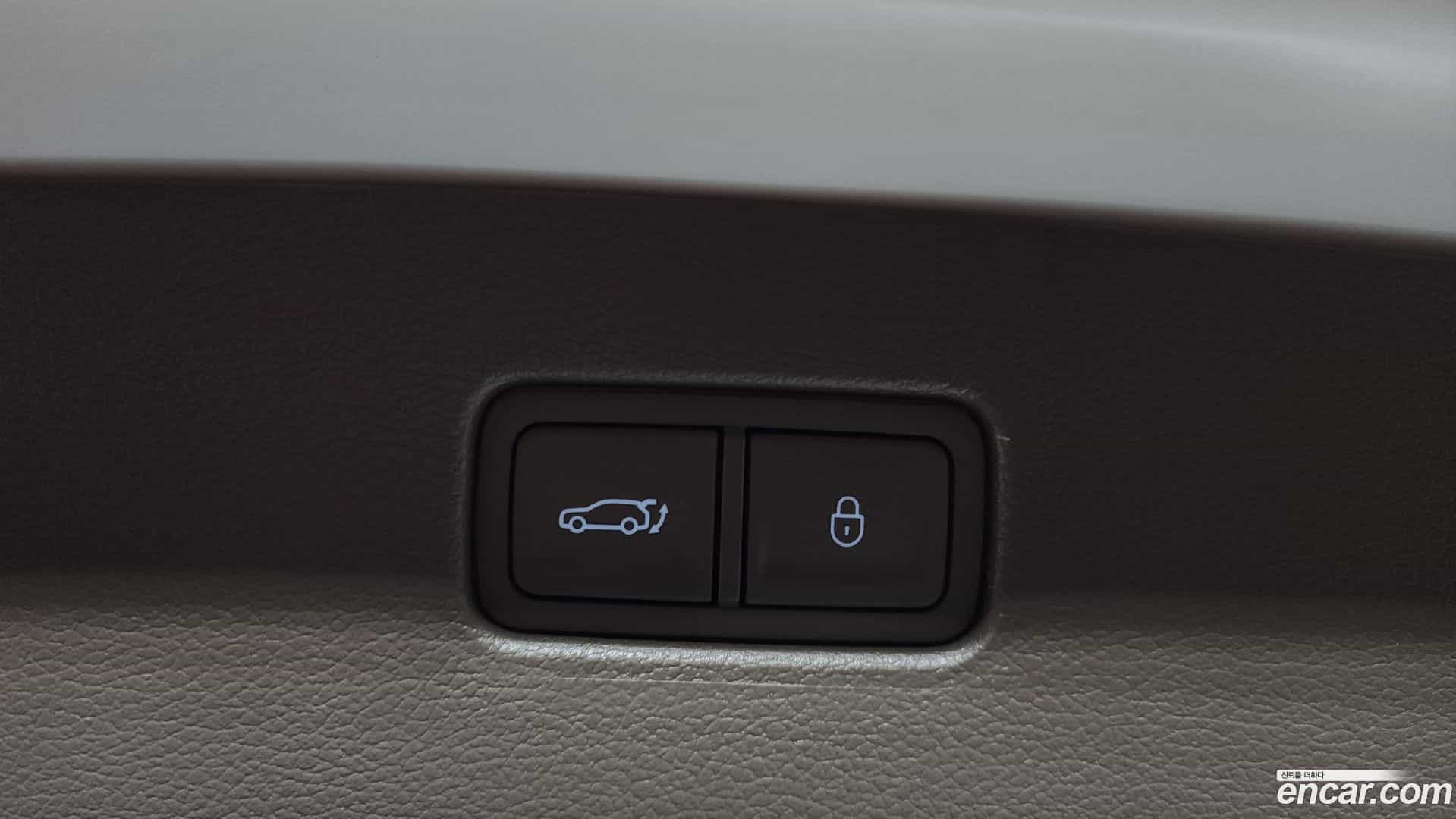 GV80 Genesis 2023.2-OPTION-022