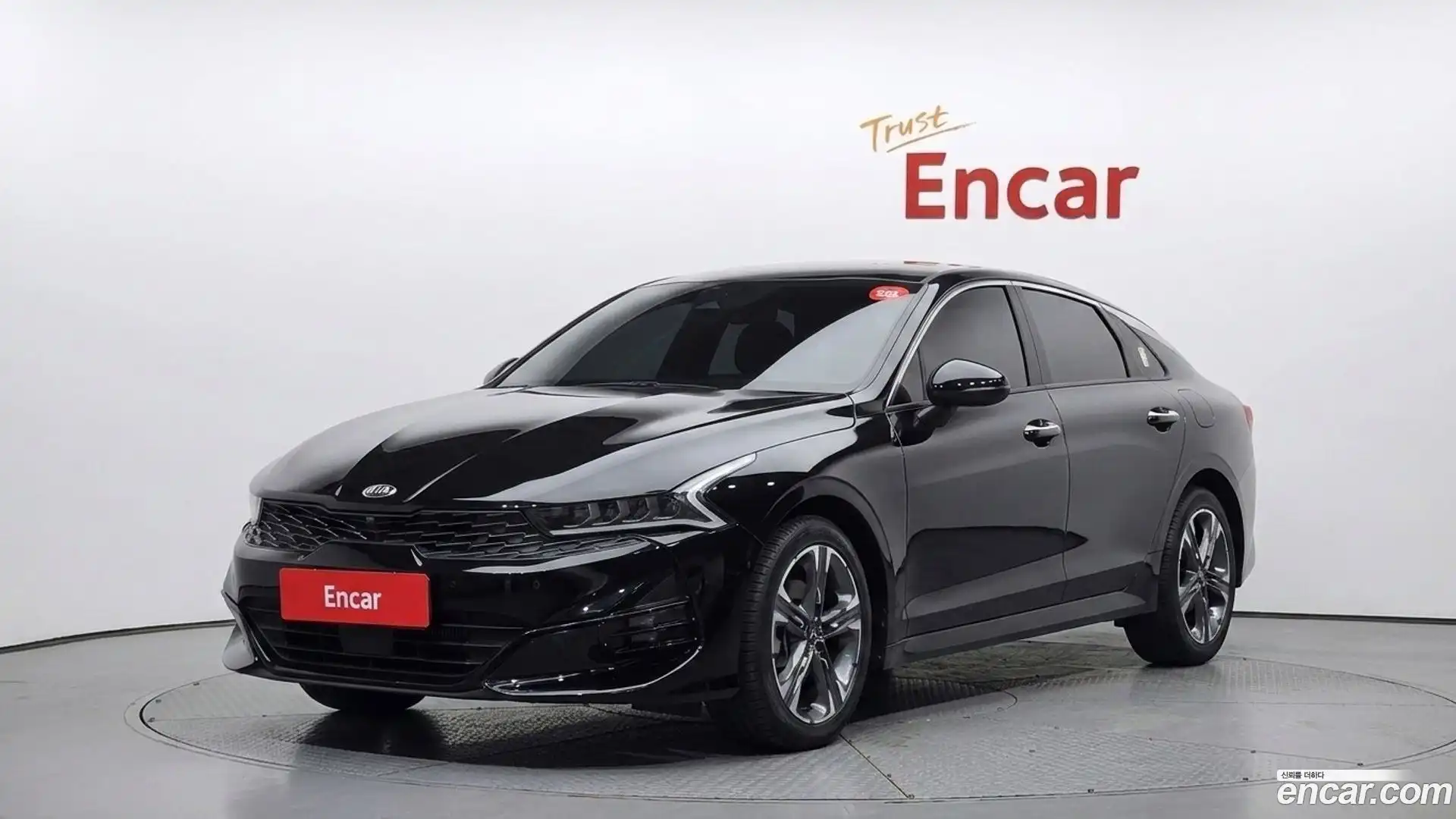 K5 Kia 2021.2-OUTER-001