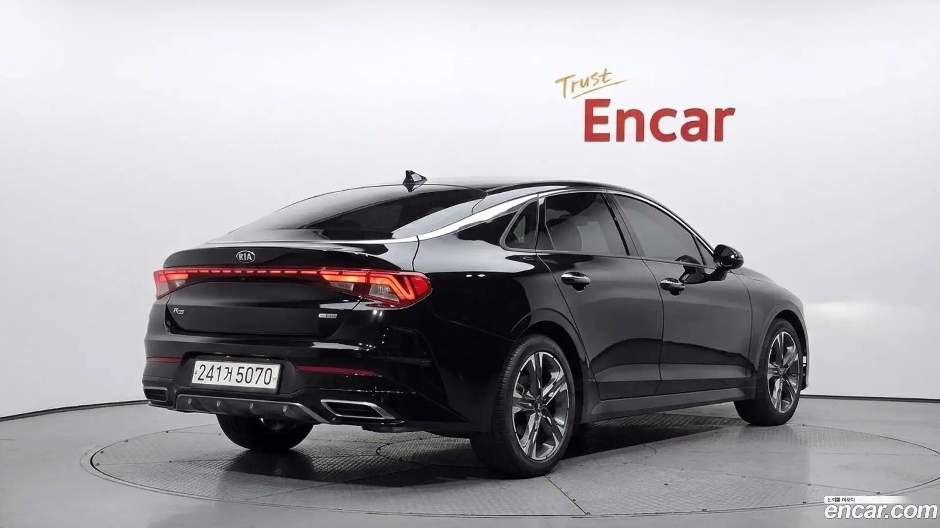 K5 Kia 2021.2-OUTER-002