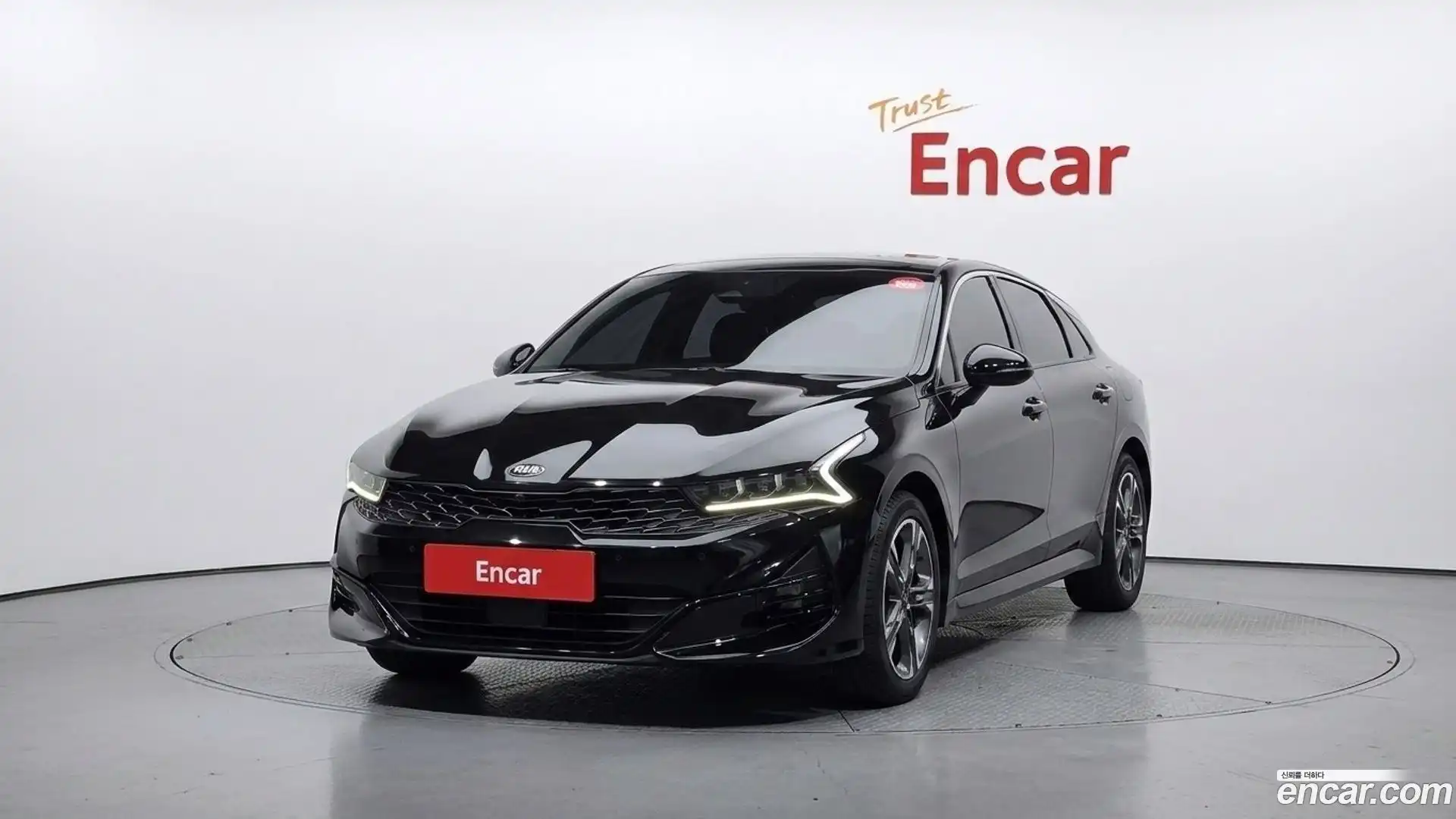 K5 Kia 2021.2-OUTER-003