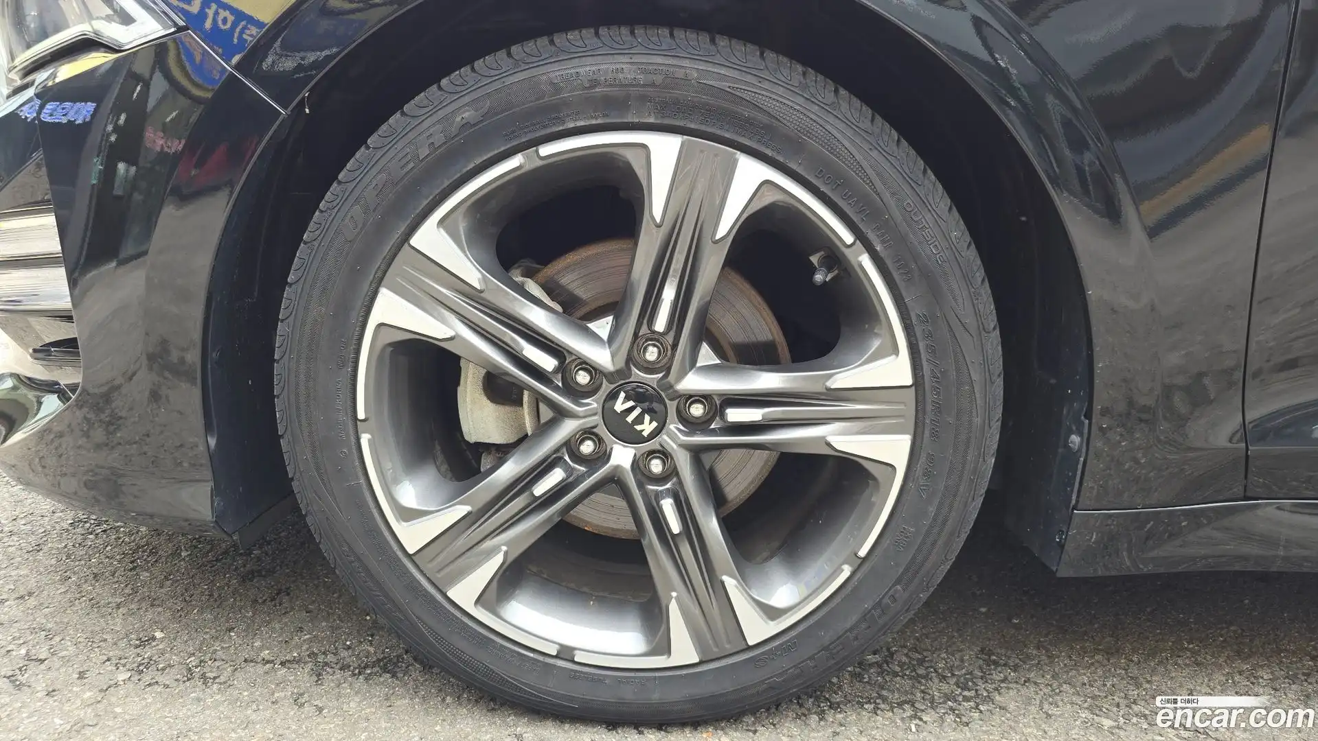K5 Kia 2021.2-OUTER-005