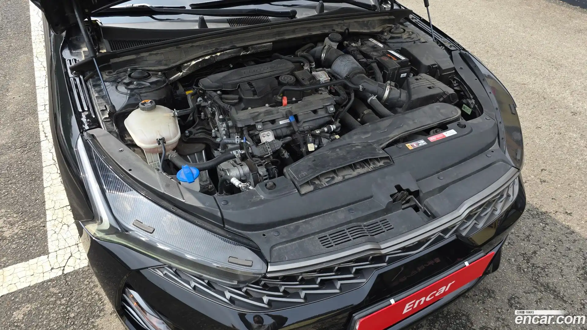 K5 Kia 2021.2-OUTER-006