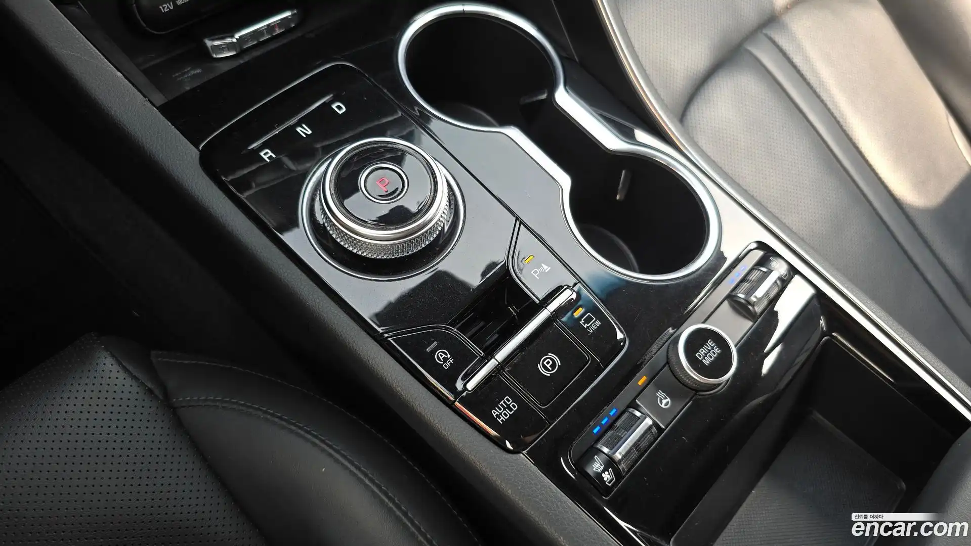 K5 Kia 2021.2-INNER-009