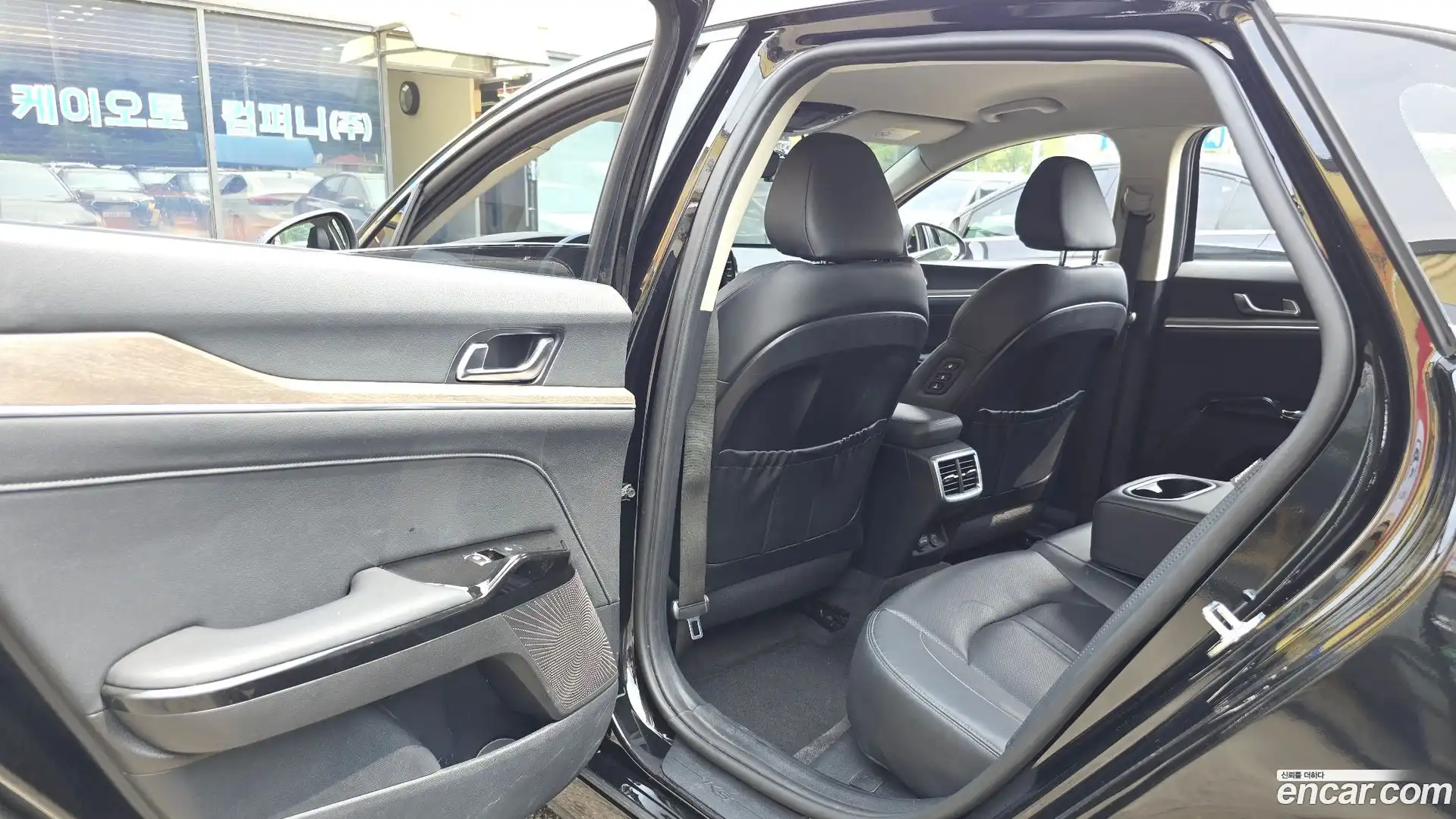 K5 Kia 2021.2-OPTION-015