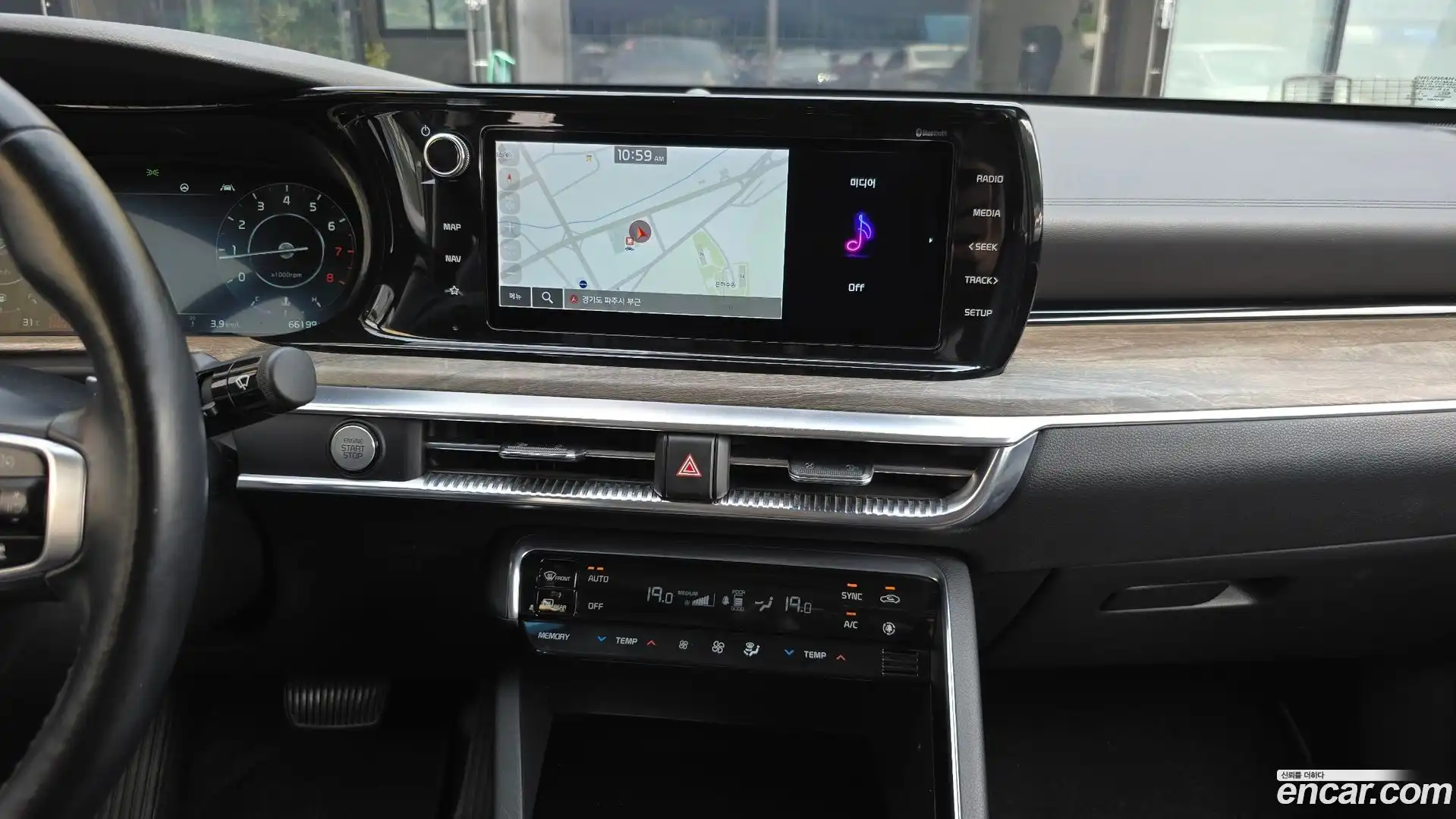 K5 Kia 2021.2-OPTION-016