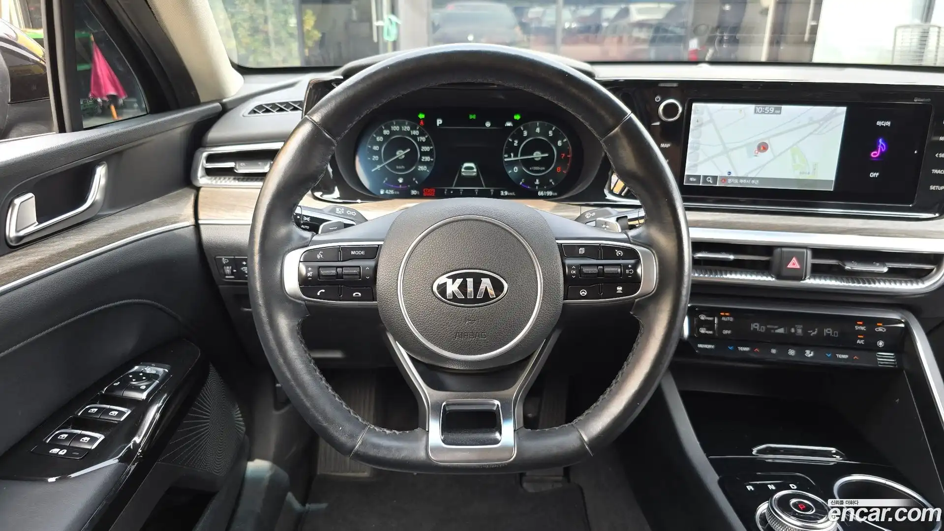 K5 Kia 2021.2-OPTION-017