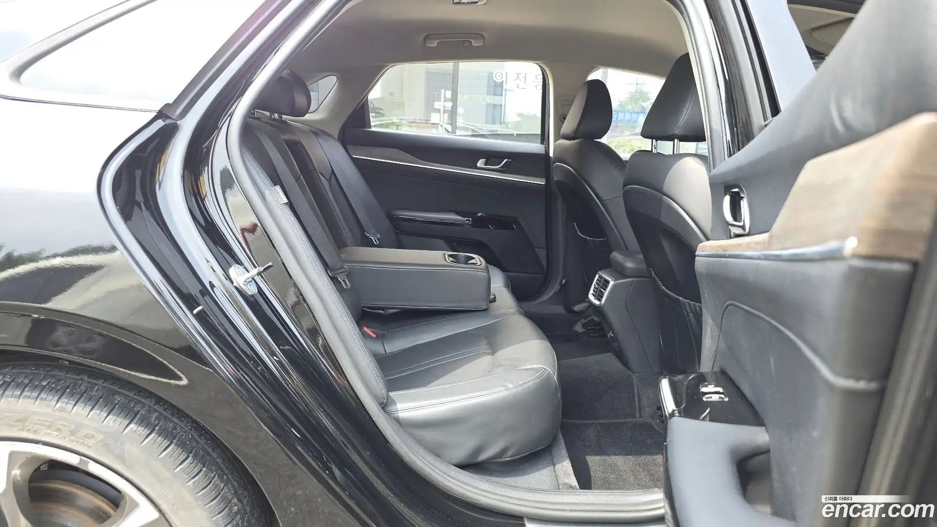 K5 Kia 2021.2-OPTION-021