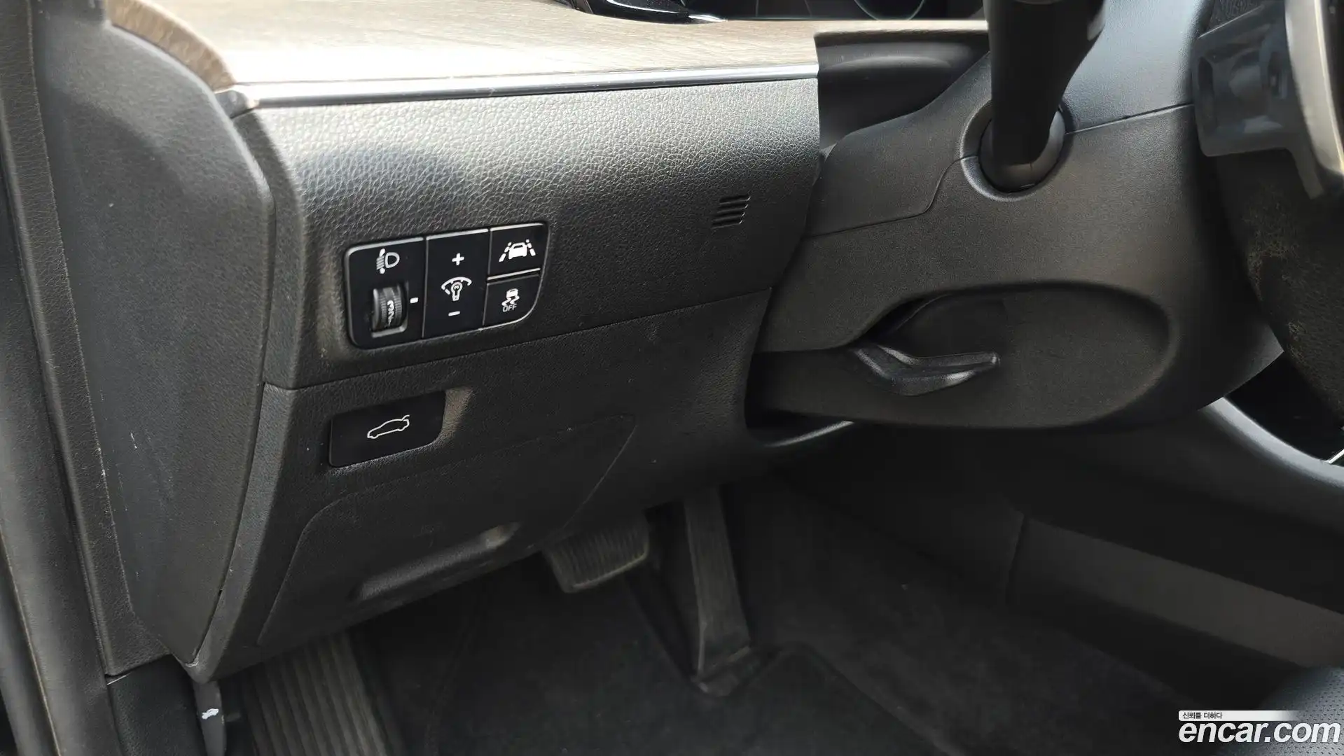 K5 Kia 2021.2-OPTION-022