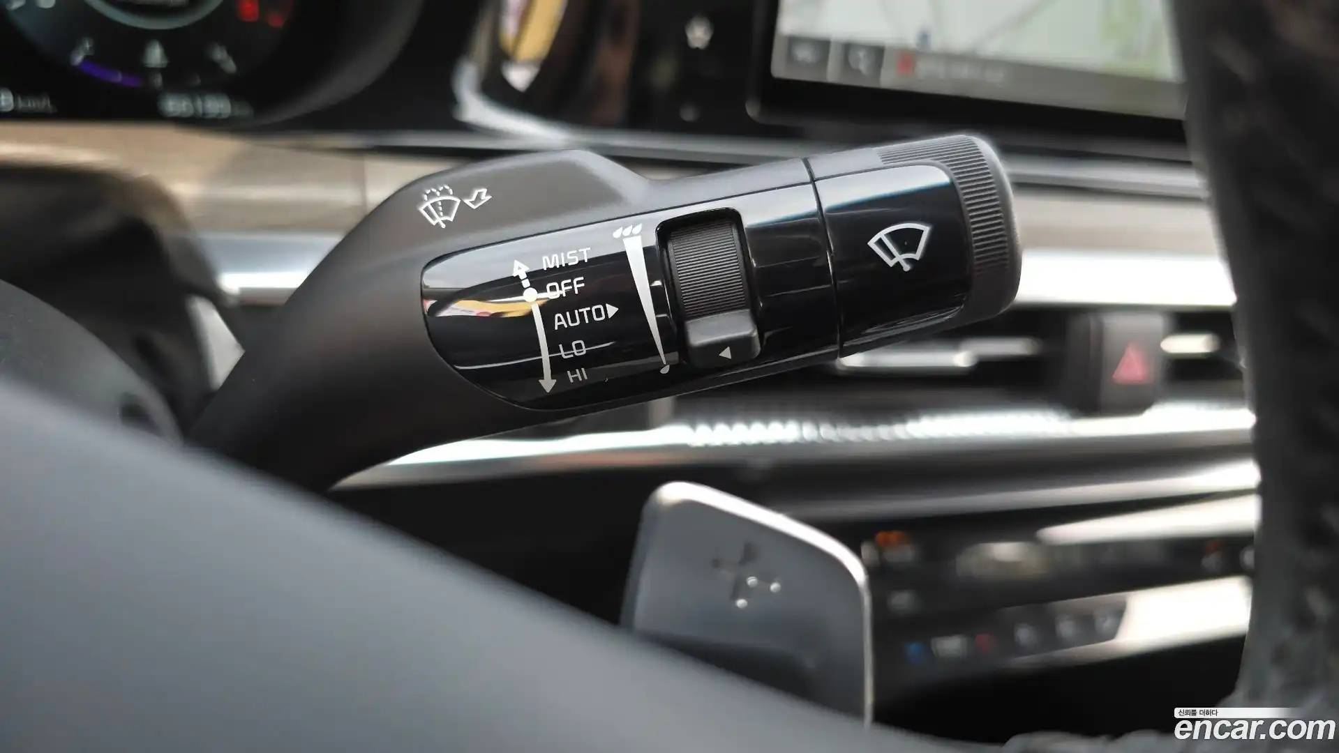 K5 Kia 2021.2-OPTION-023