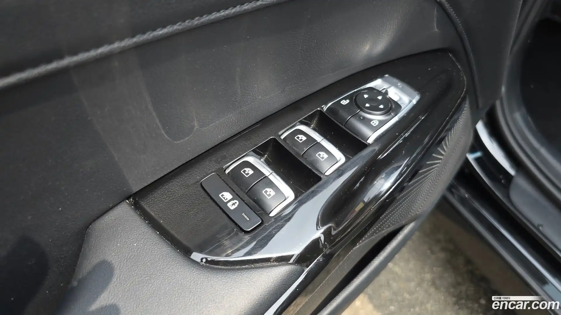 K5 Kia 2021.2-OPTION-024