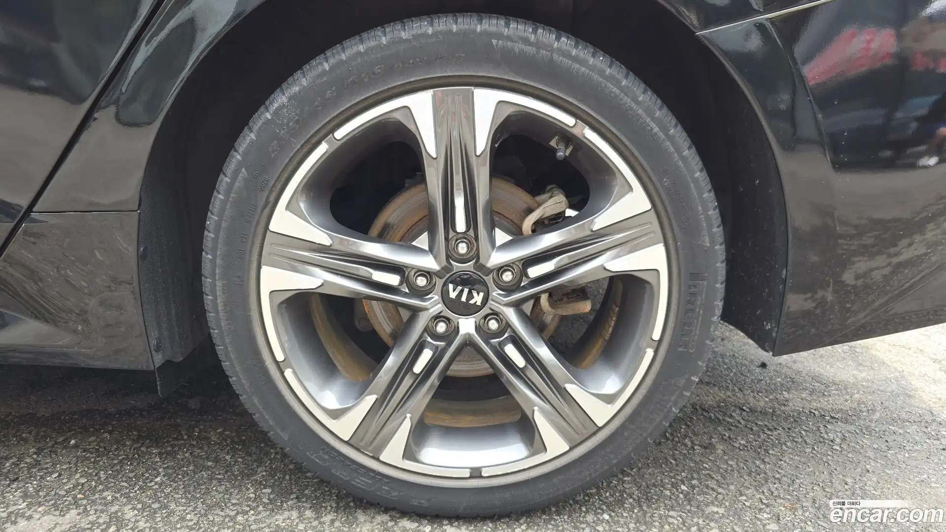 K5 Kia 2021.2-OUTER-031